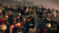 Total War: ROME II – Hannibal at the Gates DLC Steam Gift - 3