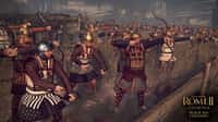 Total War: ROME II - Black Sea Colonies Culture Pack DLC Steam CD Key - 3