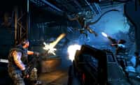 Aliens: Colonial Marines Collection RU VPN Activated Steam CD Key - 3