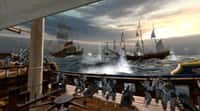Empire and Napoleon Total War Collection - Game of the Year Steam CD Key - 2