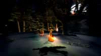 Sang-Froid - Tales of the Werewolves Steam Gift - 2