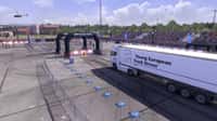 Scania Truck Driving Simulator Steam Gift - 3