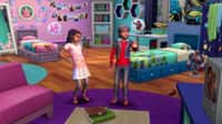 The Sims 4 - Kids Room Stuff DLC Origin CD Key - 3