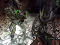 Aliens versus Predator Classic 2000 GOG CD Key - 3
