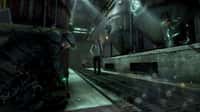 Tom Clancy's Splinter Cell Blacklist EN Ubisoft Connect CD Key - 1