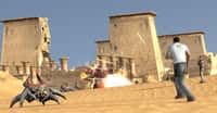 Serious Sam 3 BFE Gold Steam Gift - 6