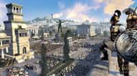Total War: ROME II - Greek States Culture Pack DLC Steam CD Key - 2