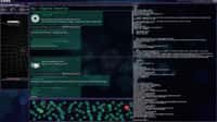 Hacknet GOG CD Key - 4