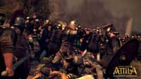 Total War: ATTILA Steam Gift - 1