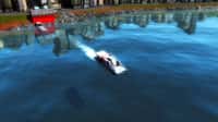 Cities in Motion 2 - Wending Waterbuses DLC Steam CD Key - 2