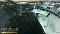 Deus Ex: Human Revolution - Director's Cut Steam CD Key - 1