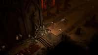 Diablo 3 - Reaper of Souls DLC EU Battle.net CD Key - 6