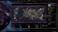 Galactic Civilizations III + All DLCs Steam CD Key - 3