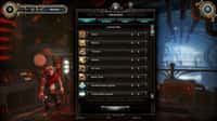 Divinity: Dragon Commander Imperial Edition Steam Gift - 7