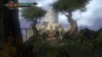 Garshasp: Temple of the Dragon Steam Gift - 3