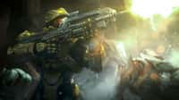 Halo: Spartan Assault Steam Gift - 1