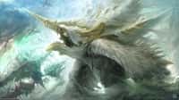 Final Fantasy XIV: Heavensward EU Digital Download CD Key - 2