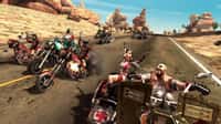 ride to hell redemption download free