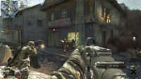 Call of Duty: Black Ops Steam CD Key (Mac OS X) - 3