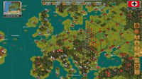 Strategic War in Europe Steam CD Key - 4