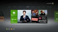 XBOX Live 3-month Gold Subscription Card UK - 3