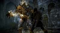 The Witcher 2: Assassins of Kings Enhanced Edition GOG CD Key - 3