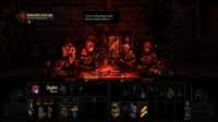 Darkest Dungeon Steam CD Key - 3