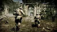 Battlefield: Bad Company 2 - Vietnam DLC Steam Gift - 2