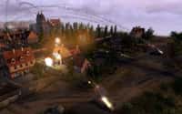 Men of War: Assault Squad GOTY Steam Gift - 3