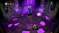 Castle of Illusion Steam Gift - 4
