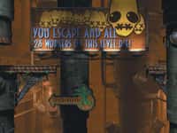 Oddworld Classics Bundle GOG CD Key - 2