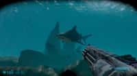 Shark Attack Deathmatch 2 Steam Gift - 4