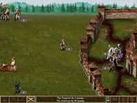 Heroes of Might and Magic 3: Complete Ubisoft Connect CD Key - 3