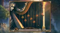Portal of Evil: Stolen Runes Collector's Edition Steam CD Key - 3