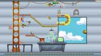 Contraption Maker Steam Gift - 3