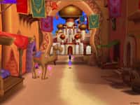 Disney Princess: Enchanted Journey Steam CD Key - 5