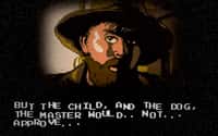 MANOS: The Hands of Fate - Director's Cut Steam CD Key - 6