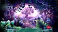 Mind Snares: Alice's Journey Steam CD Key - 1