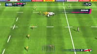 Rugby World Cup 2015 Steam CD Key - 1