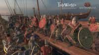 Mount & Blade: Warband Collection GOG CD Key - 2