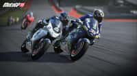 MotoGP 15 Season Pass Steam Gift - 4