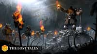 Endless Legend - The Lost Tales Steam Gift - 5