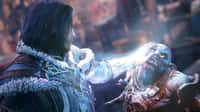 Middle-Earth: Shadow of Mordor - GOTY Edition Upgrade Steam Gift - 3
