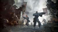 Gears of War: Judgment Xbox 360 CD Key - 2
