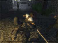 Thief: Deadly Shadows GOG CD Key - 5