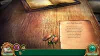  Fairy Tale Mysteries 2: The Beanstalk Steam CD Key - 1