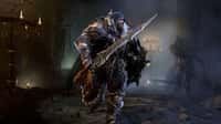 Lords Of The Fallen Steam Gift - 3