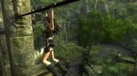 Tomb Raider: Underworld Steam CD Key - 1