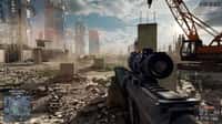 Battlefield 4 - The Ultimate Shortcut Bundle DLC Origin CD Key - 4