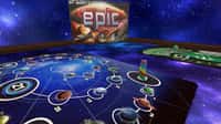 Tabletop Simulator Tiny Epic Galaxies DLC Steam Gift Buy cheap on